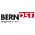 Profil Bild
